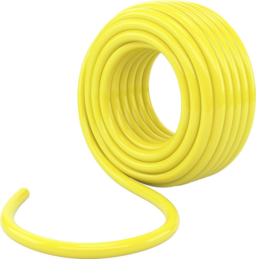 

Шланг СибрТех Дачник (1/2", 30 м)