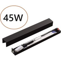 Светодиодный драйвер Odeon Light Velta Fino 24V 45W IP20 357784