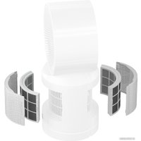 HEPA-фильтр Thermex для воздухоочистителя Fortuna 63