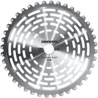 Диск для триммера Daewoo Power DABC 255/40W