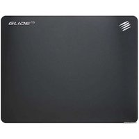 Коврик для мыши Mad Catz G.L.I.D.E. 19