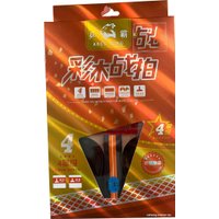 Ракетка для настольного тенниса Sabria Sport K7804