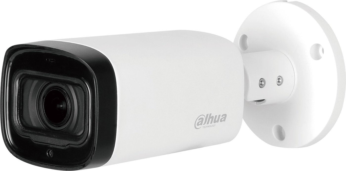 

CCTV-камера Dahua DH-HAC-HFW1200RP-Z-IRE6-2712-S4
