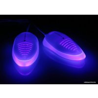 Сушилка для обуви Timson 2416