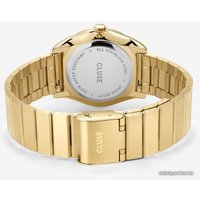 Наручные часы Cluse Feroce CW11203