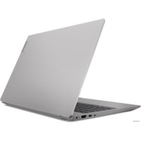 Ноутбук Lenovo IdeaPad S340-15IWL 81N800J4RK