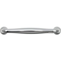 Ручка мебельная Boyard Ursula RS433CP.4/128