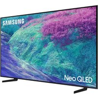 Телевизор Samsung Neo QLED QN1EF Vision AI QE55QN1EFAUXRU