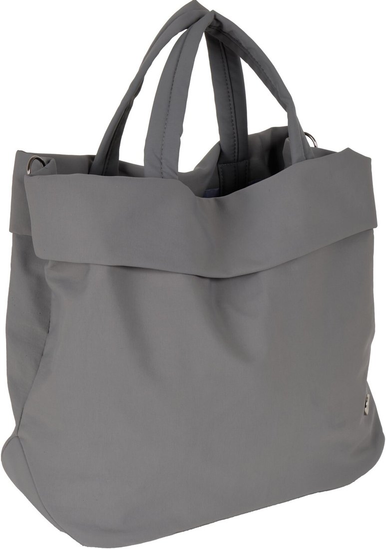 

Женская сумка Pola 24416 (серый)