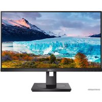 Монитор Philips 272S1AE/00