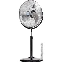 Вентилятор CAMRY CR 7307