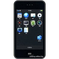 Телефон MEIZU M8 (16Gb)