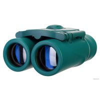 Бинокль Levenhuk LabZZ B5