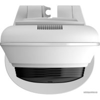 Видеоняня Samsung SmartCam SNH-C6417BN