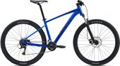 Talon 29 3 S 2024 (cobalt)