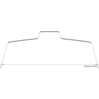 Торторезка Мультидом AN80-10