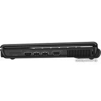 Ноутбук HP Compaq 2230s (NA875ES)