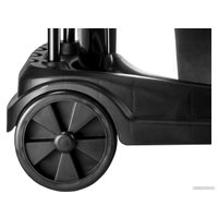 Пылесос Bull AS 6501 1329490 (с аксессуарами)