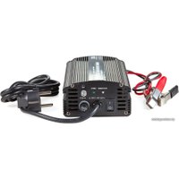 Зарядное устройство GEOFOX ABC3-1220