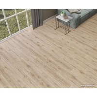 Ламинат AGT Armonia Natura Slim Соренто PRK301