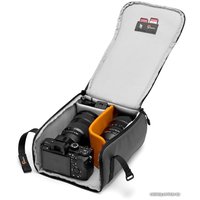 Рюкзак Lowepro PhotoSport BP 24L AW III (черный/синий)