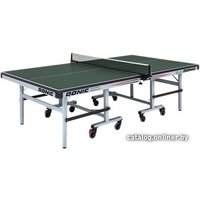 Теннисный стол Donic Waldner Premium 30 (зеленый)