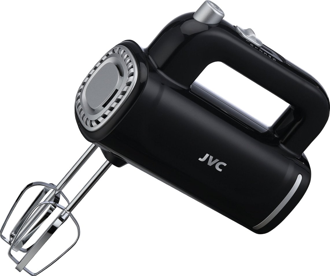 

Миксер JVC JK-MX111