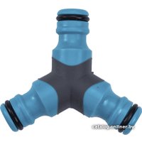 Разветвитель Plantic Light 39375-01