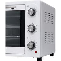 Мини-печь Making Oasis Everywhere M-60CW2