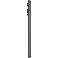 Телефон Samsung Galaxy A32 SM-A325F/DS 4GB/128GB (черный)