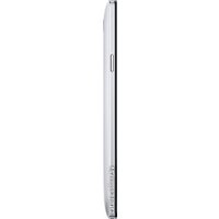 Телефон Oppo Find 7