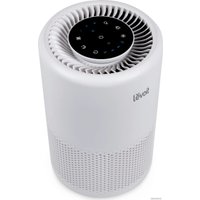 Очиститель воздуха Levoit Core 200S