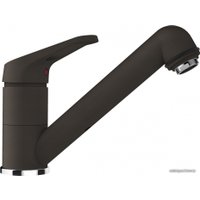 Смеситель Schock Cosmo-D Cristalite (инка)