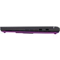Игровой ноутбук ASUS ROG Strix G16 2025 G615JM-RV047