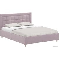 Кровать Moon Family 1251 К003567 140x200