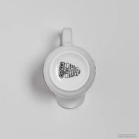 Молочник Zarin Iran Village 013/082/0213/0677