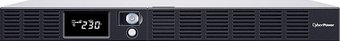 CyberPower Office Rackmount OR1500ERM1U