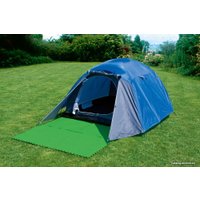 Аксессуары для бассейнов Bestway Подстилка-пазл, 9 шт, 78х78 см 58636 в Бресте