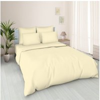 Простыня Мое белье 180x200 (шампань) в Гомеле