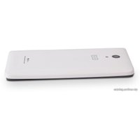 Телефон Elephone P6000