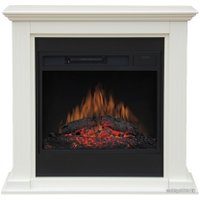 Портал Smolcom Marta V23 (белый ваниль)