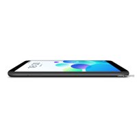 Смартфон MEIZU M8c 16GB (черный)