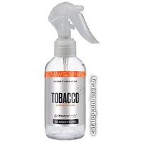 Освежитель воздуха Dr. Marcus Tobacco Citrus Splash 769 150 мл