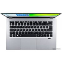 Ноутбук Acer Swift 1 SF114-33-P529 NX.HYSEU.00P