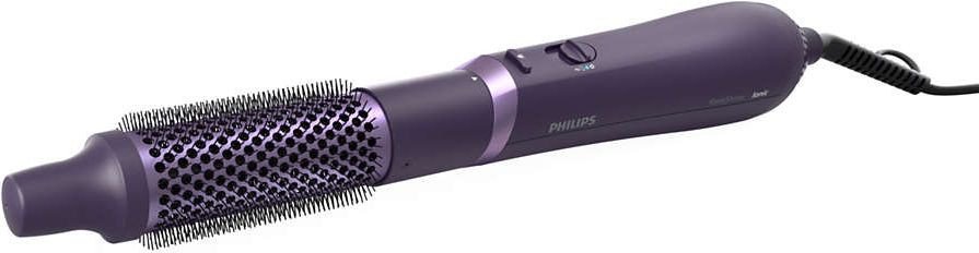 

Фен-щетка Philips BHA305/00