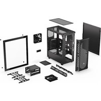 Корпус Endorfy Signum 300 Core EY2A004 в Орше