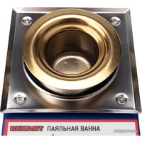 Паяльная ванна Rexant R38 09-9010