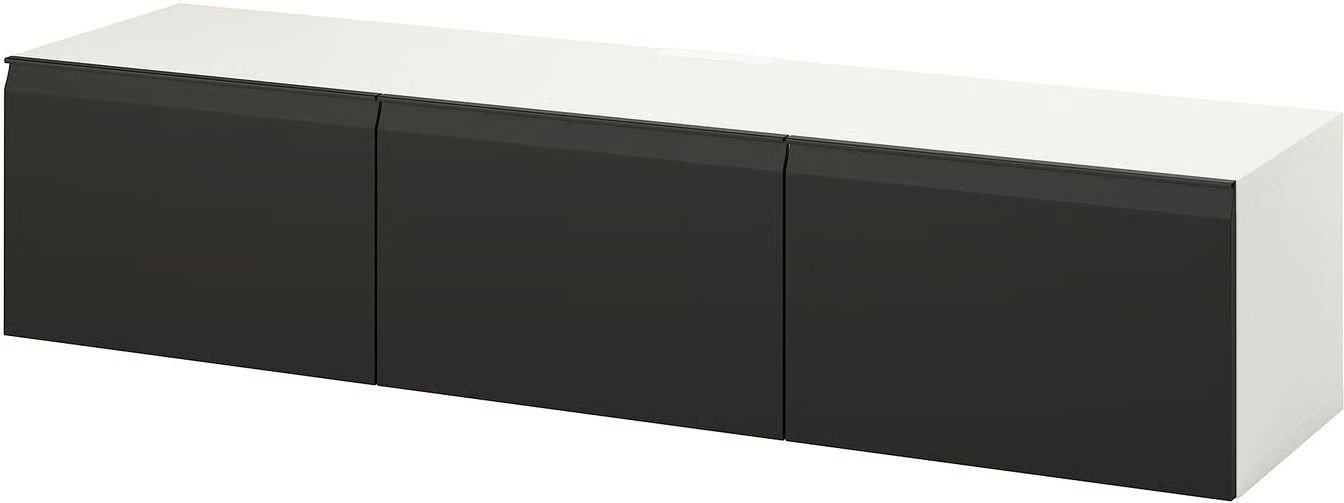 Тумба Ikea Besta 39569331