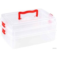 Органайзер для хранения Альтернатива М6366