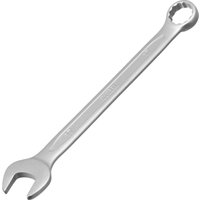 Набор домашнего мастера Denzel 15802 (84 предмета)